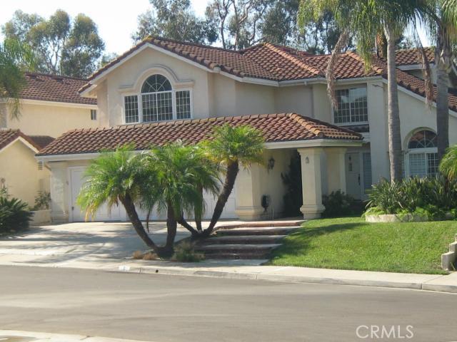 2 Trestles, Laguna Niguel CA 92677 - photo 1
