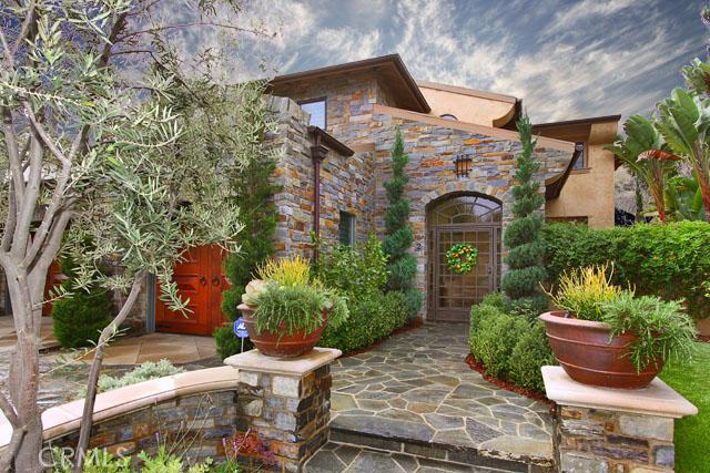 2 Tunis, Laguna Niguel CA 92677 - photo 1