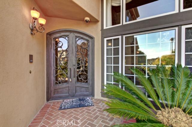2 Vintage, Laguna Niguel CA 92677 - photo 1