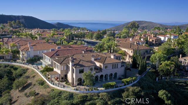 2 Vista Montemar, Laguna Niguel CA 92677 - photo 1