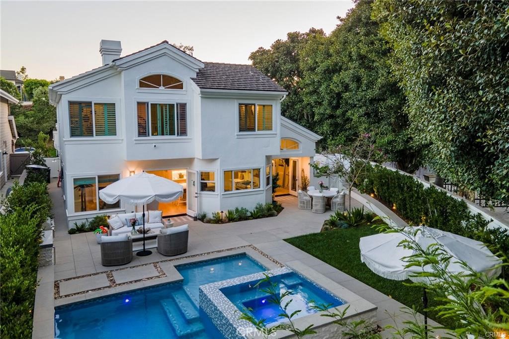 2 Westcliff, Laguna Niguel CA 92677 - photo 1