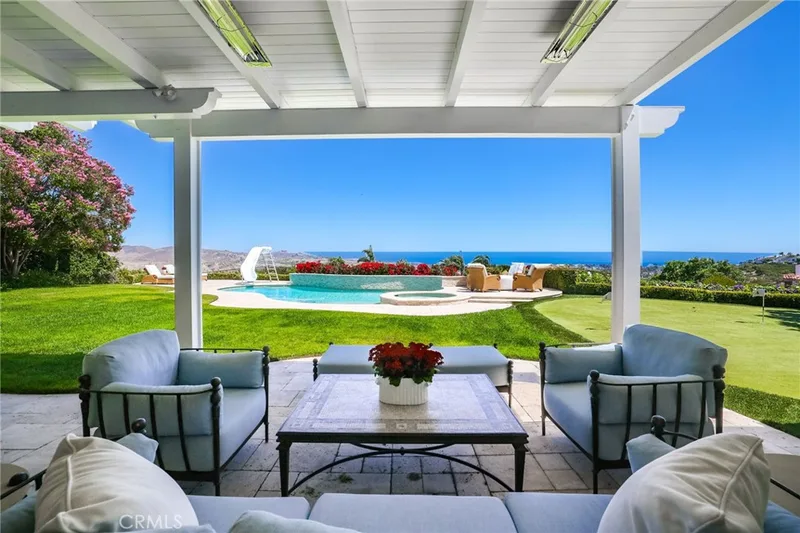 2 Wildflower, Laguna Niguel, CA 92677