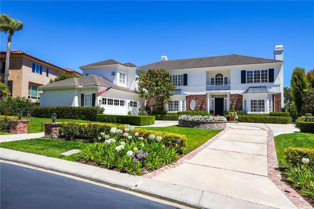 2 Wildflower, Laguna Niguel CA 92677 - photo 4