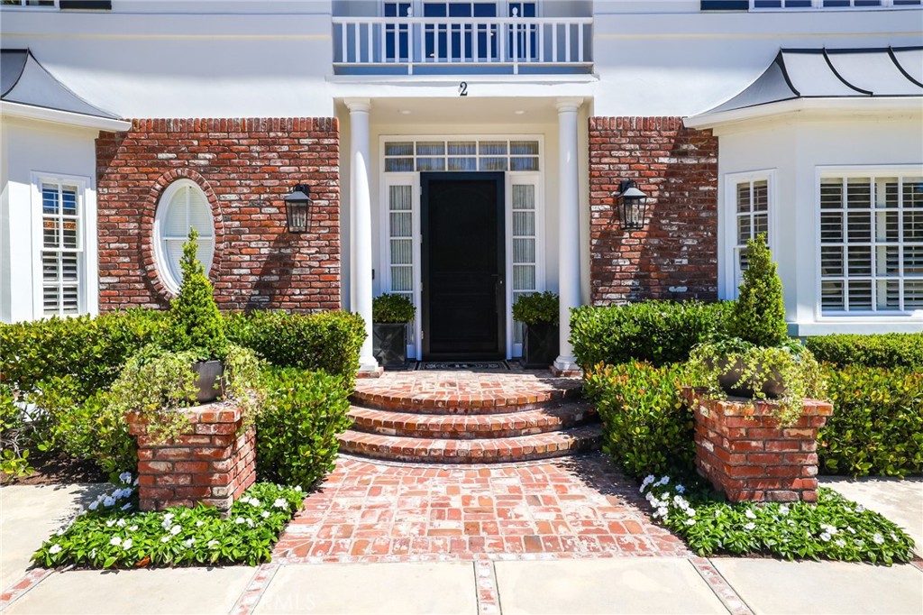 2 Wildflower, Laguna Niguel CA 92677 - photo 5
