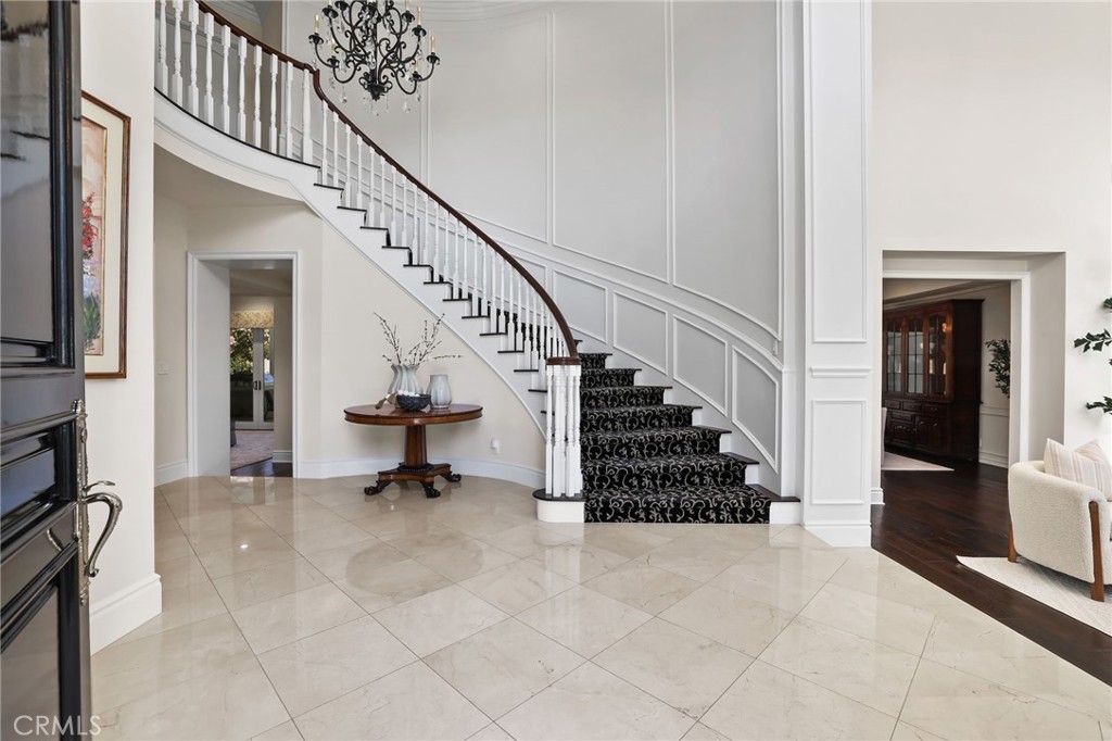 2 Wildflower, Laguna Niguel CA 92677 - photo 6