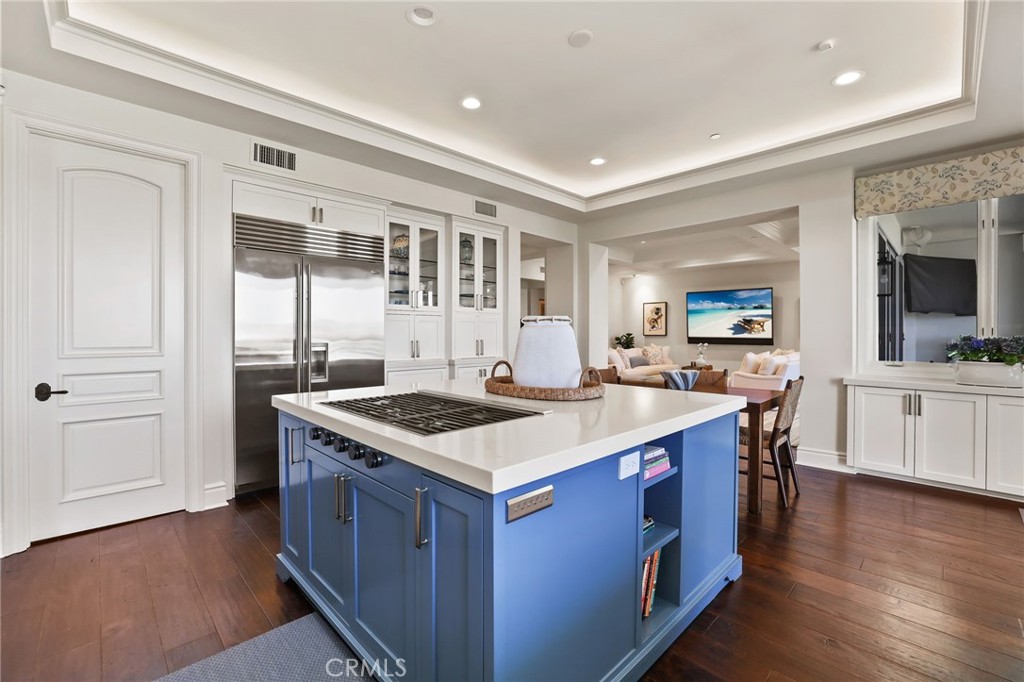 2 Wildflower, Laguna Niguel CA 92677 - photo 14
