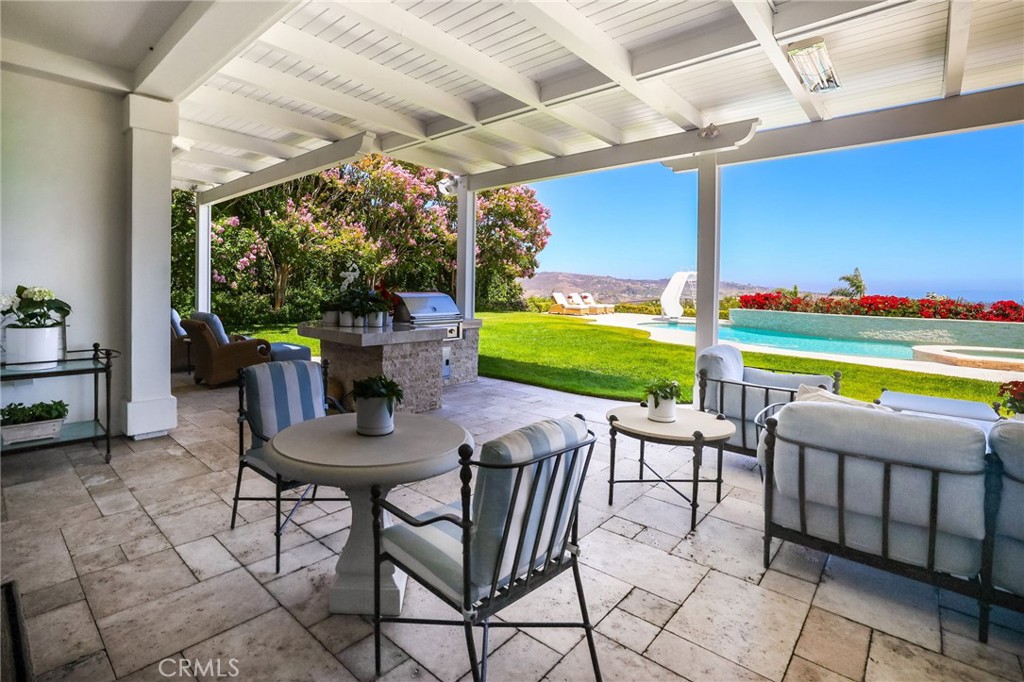 2 Wildflower, Laguna Niguel CA 92677 - photo 15