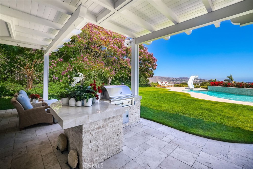 2 Wildflower, Laguna Niguel CA 92677 - photo 16