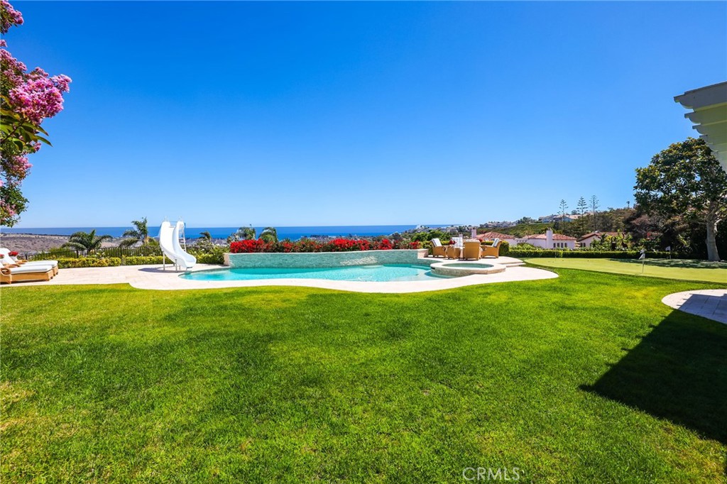 2 Wildflower, Laguna Niguel CA 92677 - photo 18