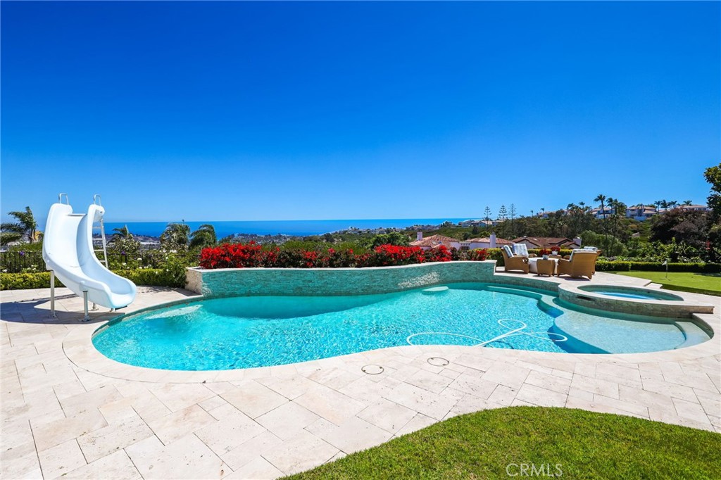 2 Wildflower, Laguna Niguel CA 92677 - photo 19