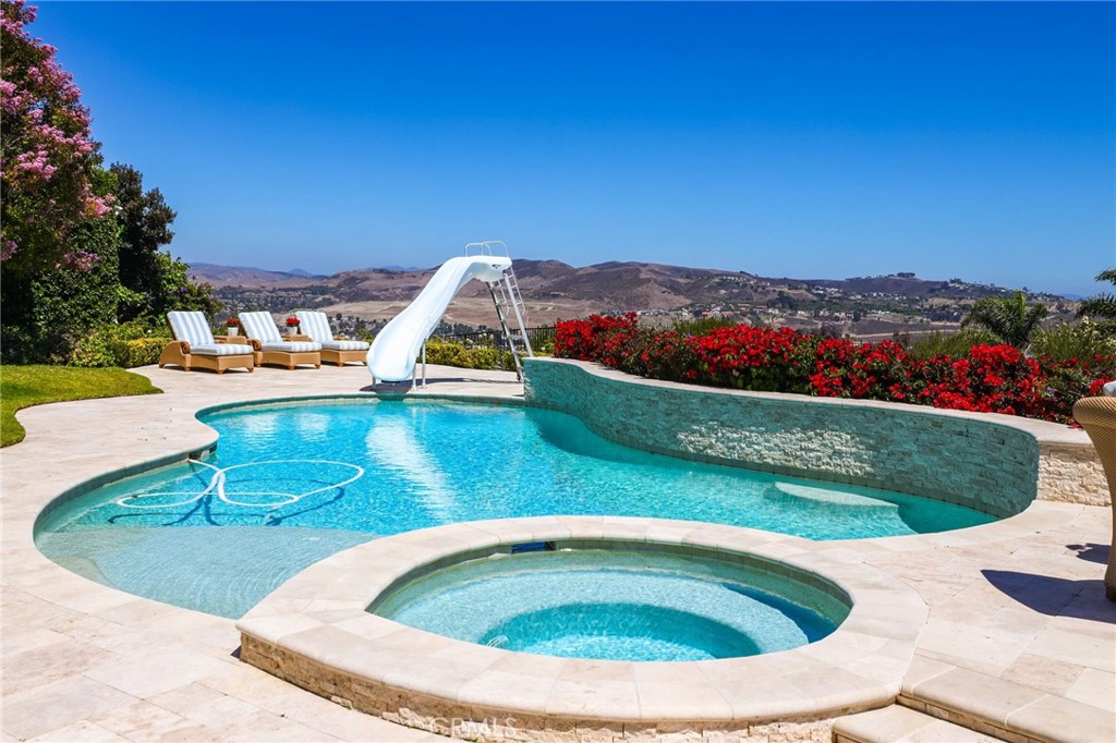 2 Wildflower, Laguna Niguel CA 92677 - photo 20