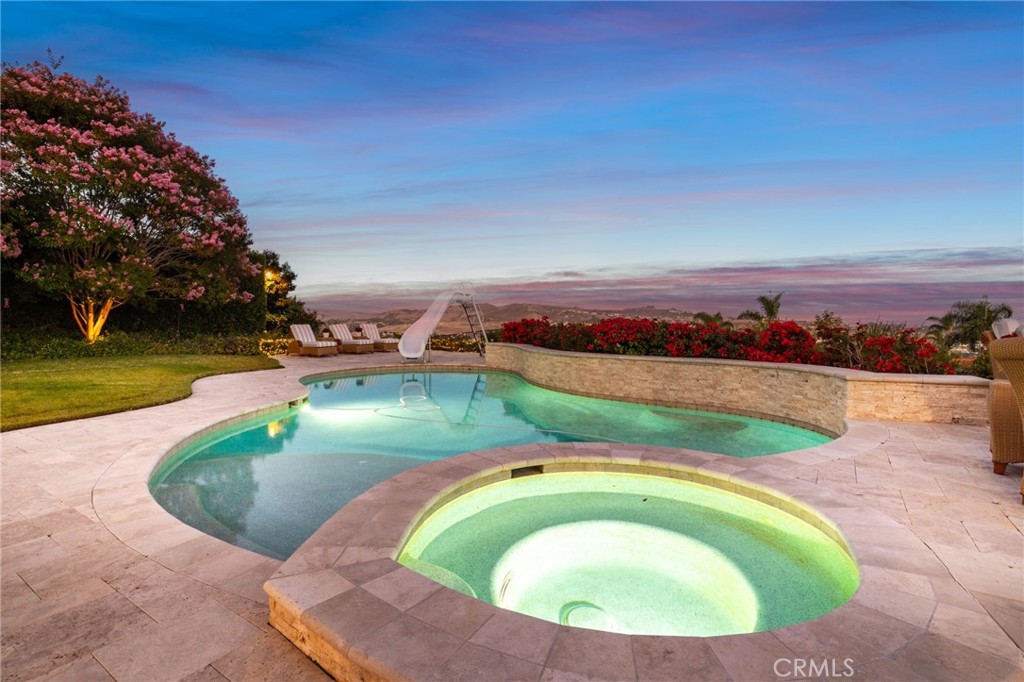 2 Wildflower, Laguna Niguel CA 92677 - photo 21