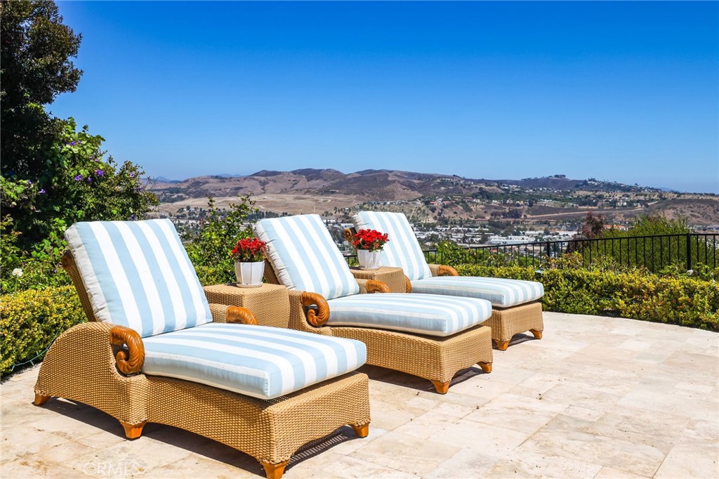 2 Wildflower, Laguna Niguel CA 92677 - photo 22