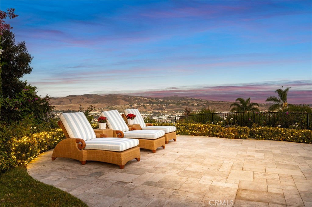 2 Wildflower, Laguna Niguel CA 92677 - photo 23