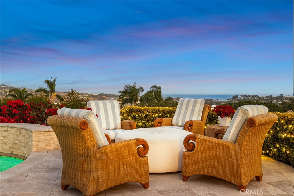 2 Wildflower, Laguna Niguel CA 92677 - photo 27