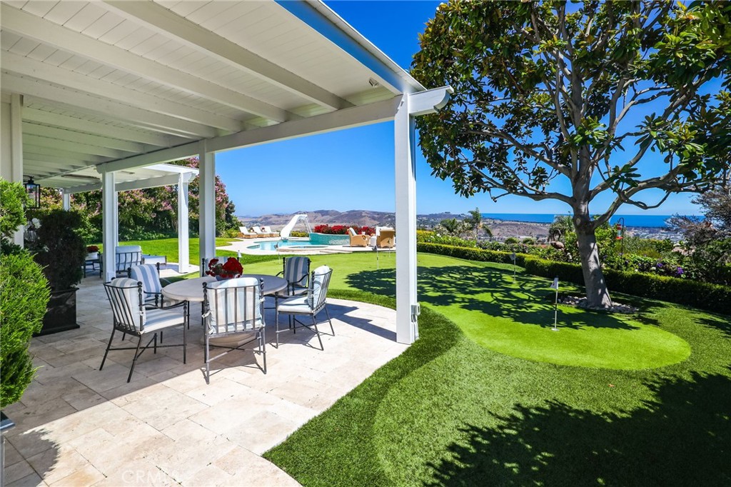 2 Wildflower, Laguna Niguel CA 92677 - photo 28
