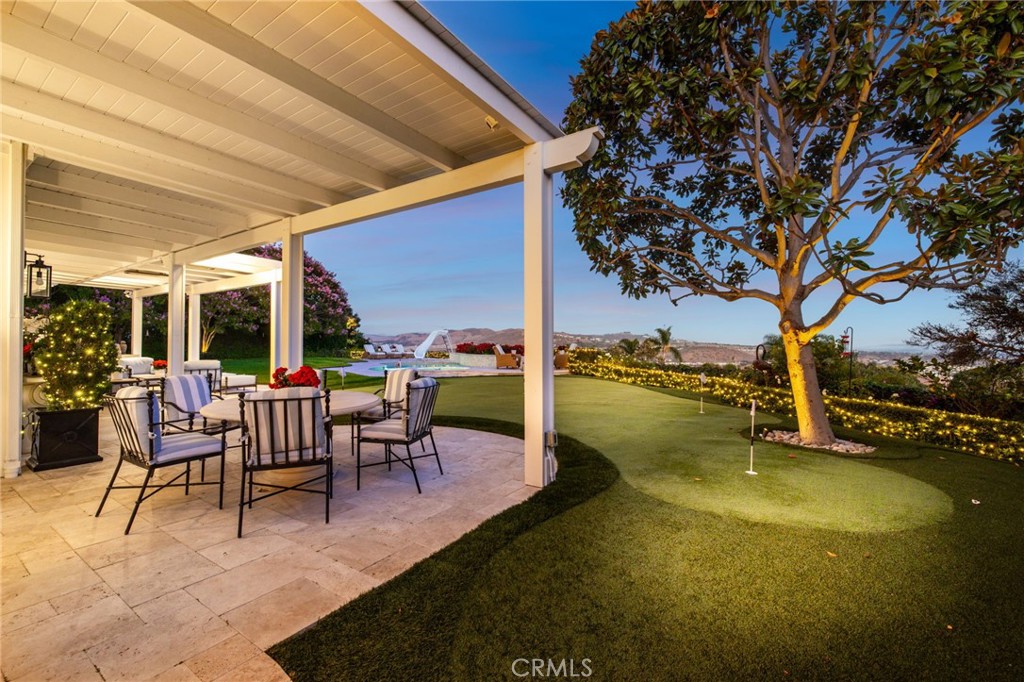 2 Wildflower, Laguna Niguel CA 92677 - photo 29