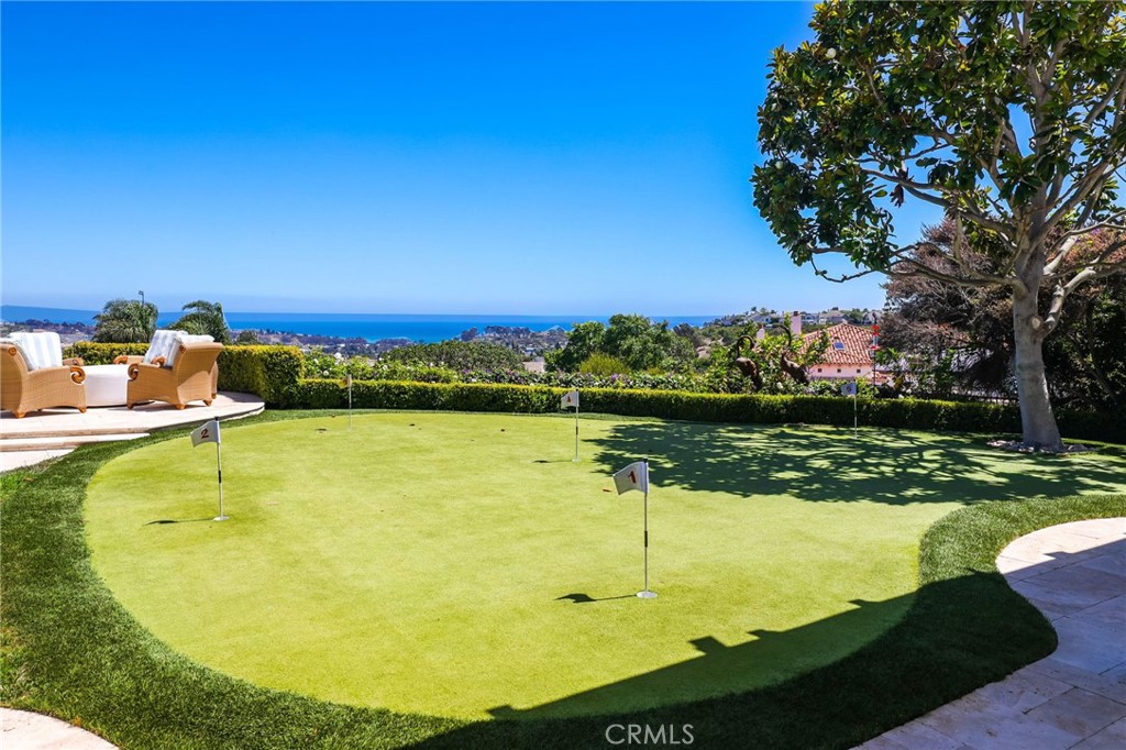 2 Wildflower, Laguna Niguel CA 92677 - photo 30