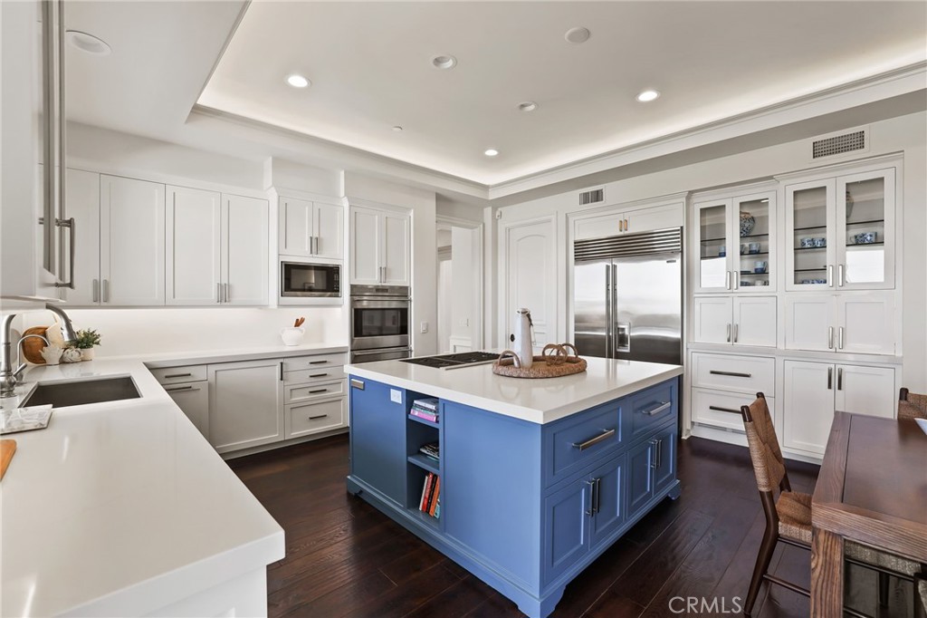 2 Wildflower, Laguna Niguel CA 92677 - photo 32