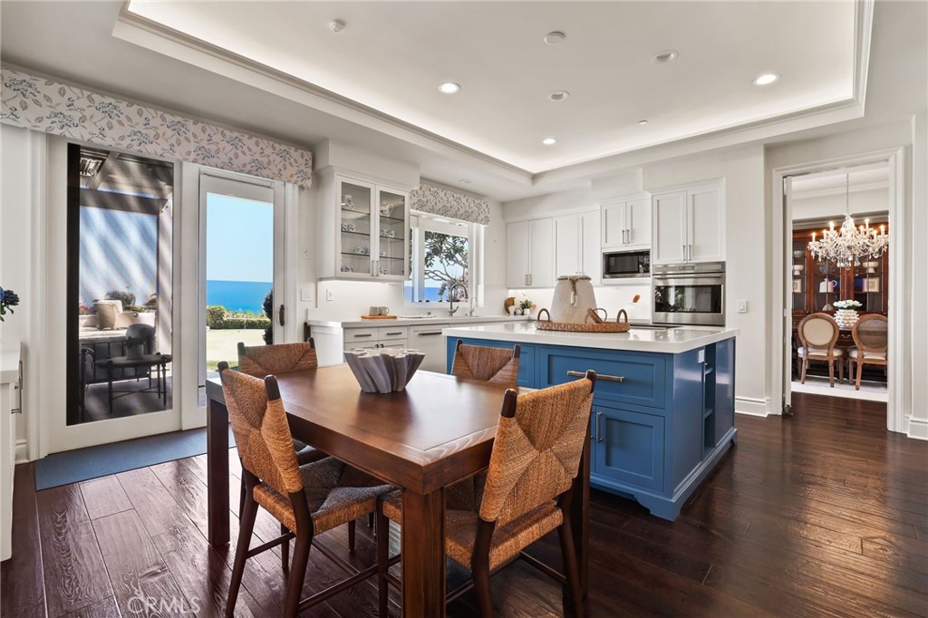 2 Wildflower, Laguna Niguel CA 92677 - photo 33