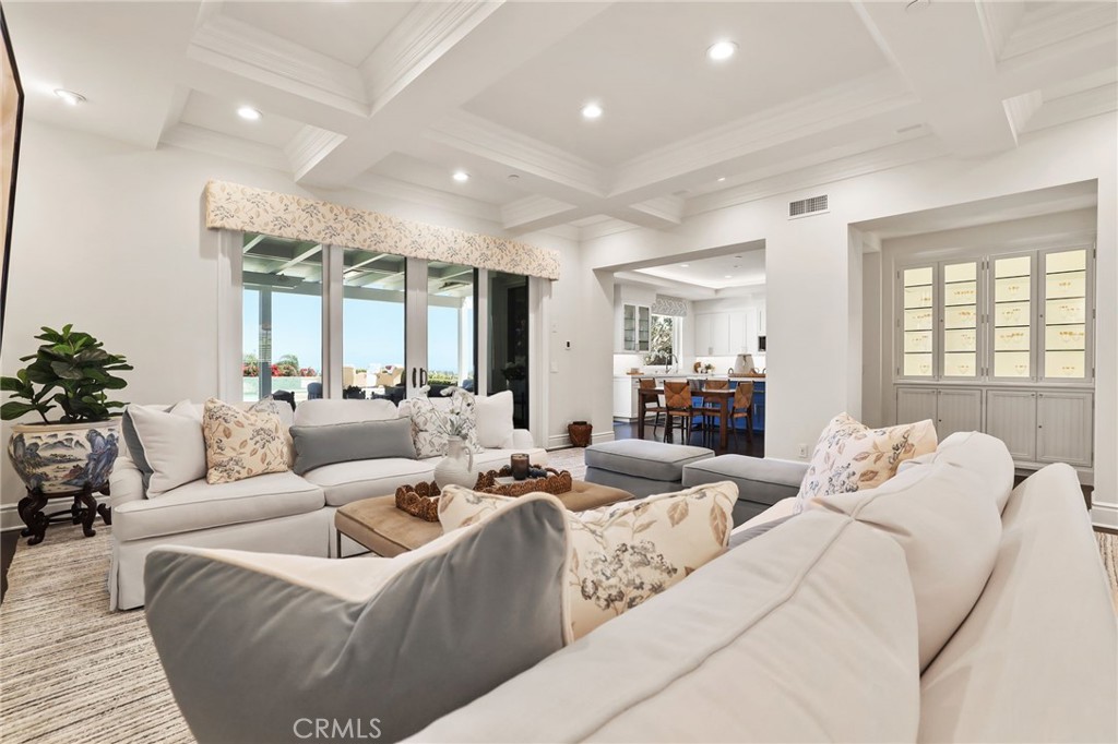 2 Wildflower, Laguna Niguel CA 92677 - photo 36