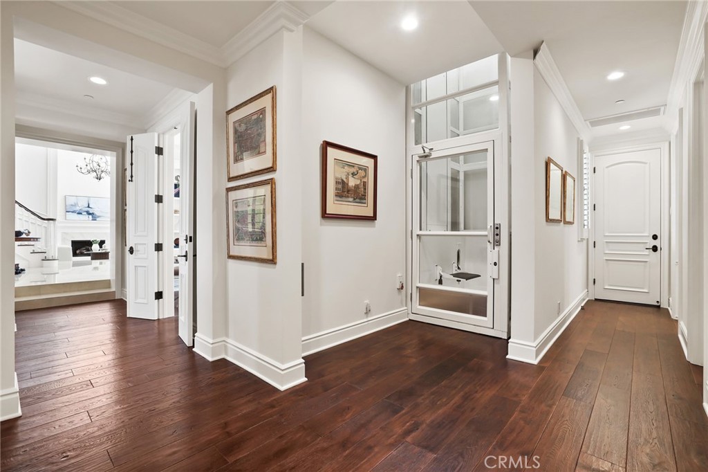 2 Wildflower, Laguna Niguel CA 92677 - photo 39