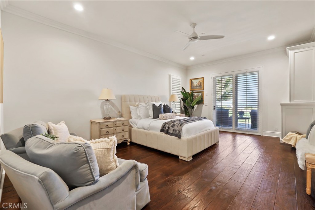 2 Wildflower, Laguna Niguel CA 92677 - photo 41