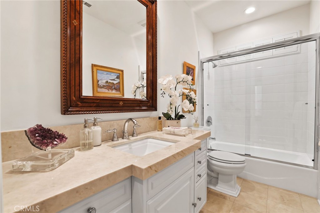 2 Wildflower, Laguna Niguel CA 92677 - photo 42