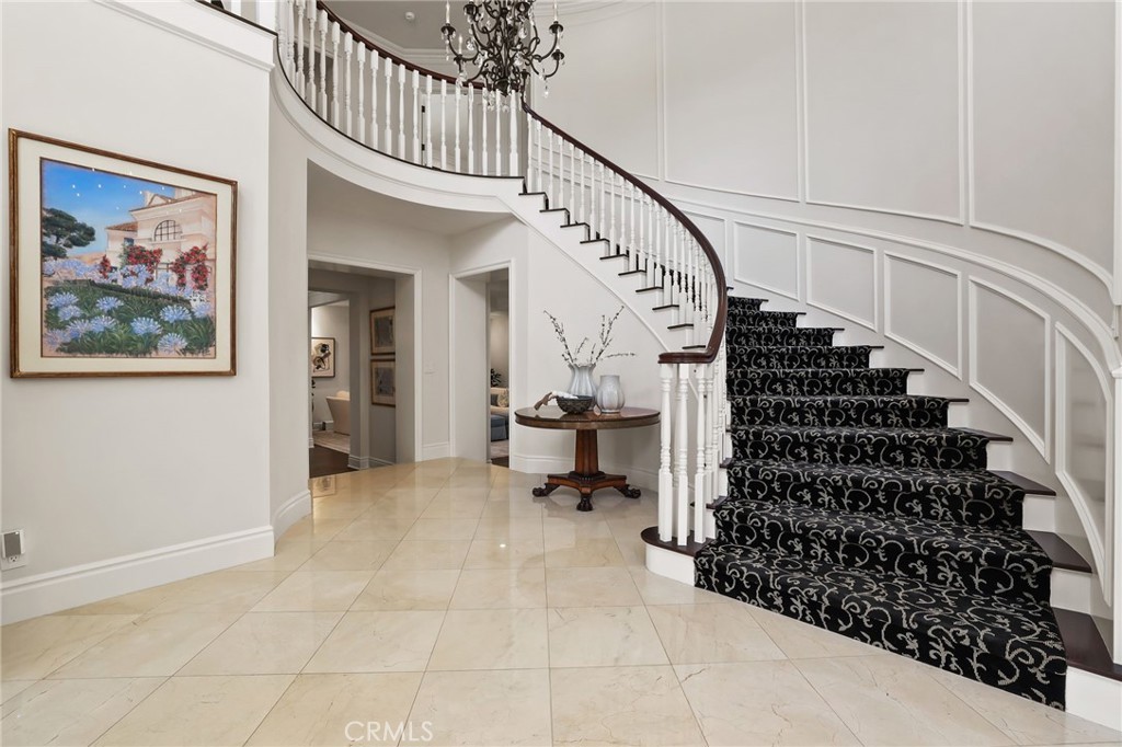 2 Wildflower, Laguna Niguel CA 92677 - photo 43