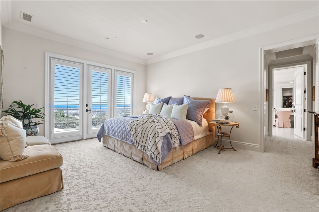 2 Wildflower, Laguna Niguel CA 92677 - photo 44
