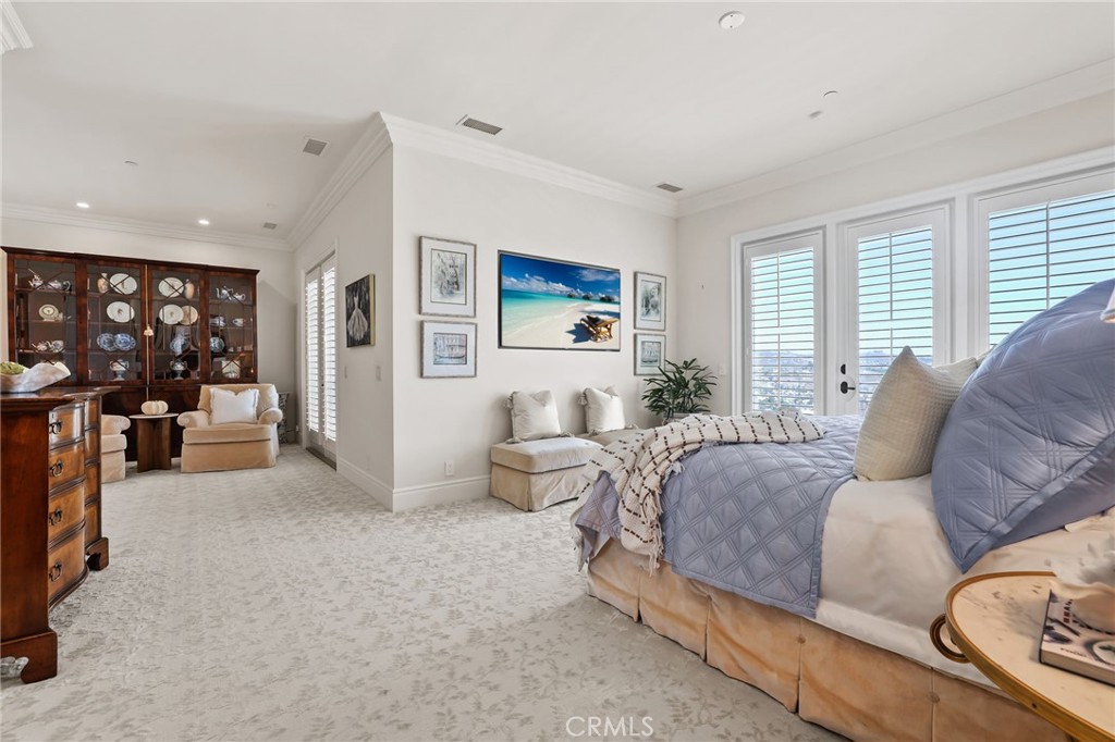 2 Wildflower, Laguna Niguel CA 92677 - photo 45