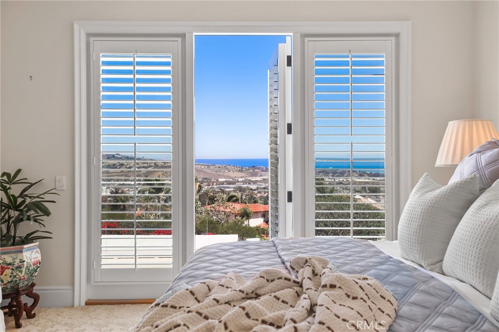 2 Wildflower, Laguna Niguel CA 92677 - photo 46
