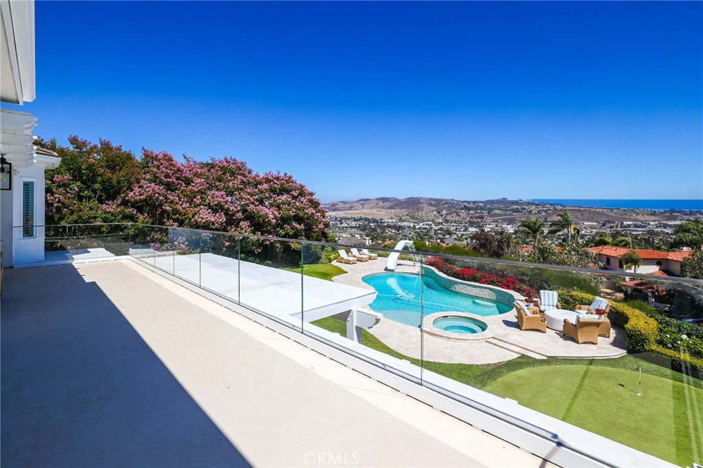 2 Wildflower, Laguna Niguel CA 92677 - photo 47