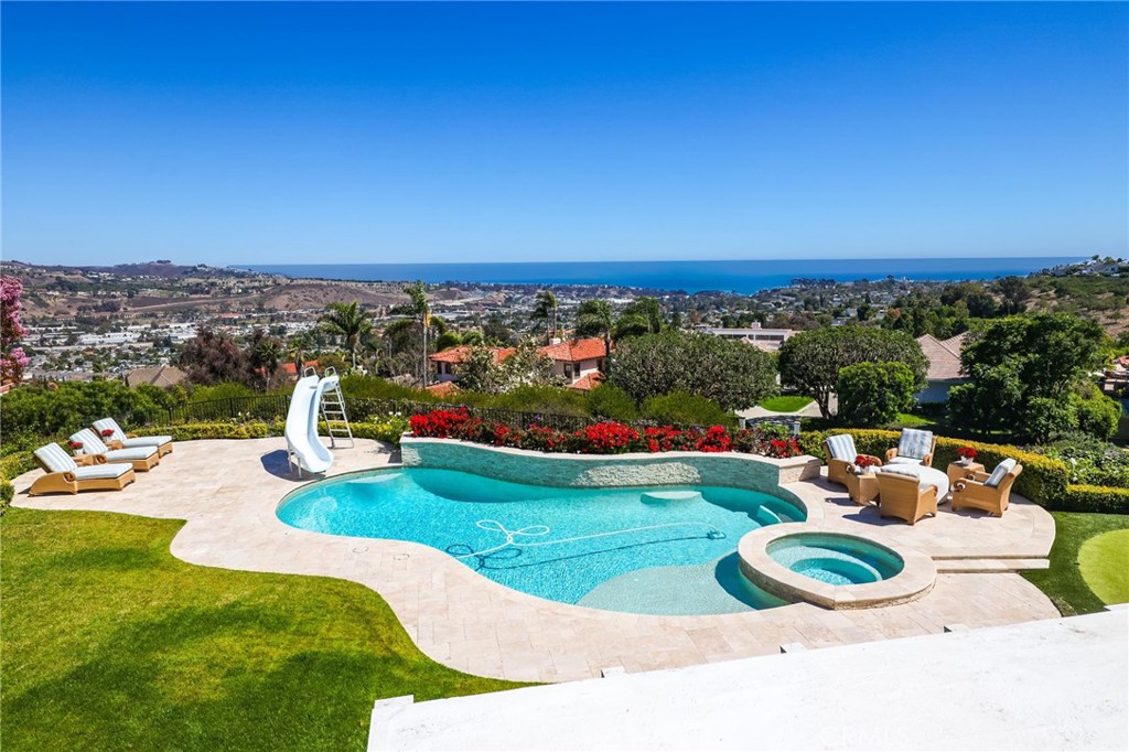 2 Wildflower, Laguna Niguel CA 92677 - photo 48