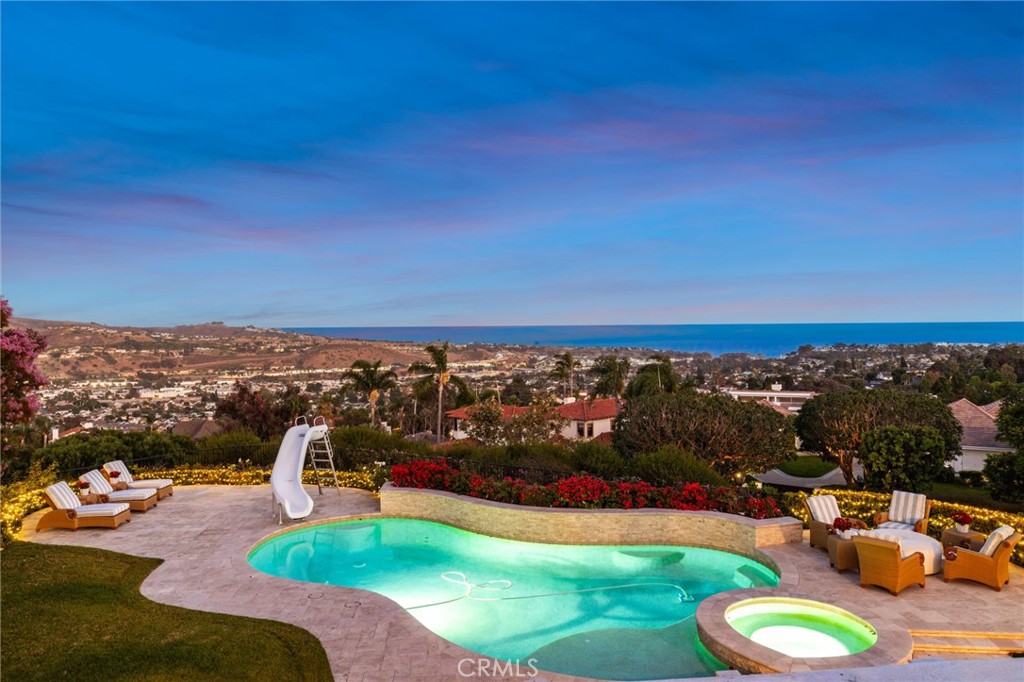 2 Wildflower, Laguna Niguel CA 92677 - photo 49