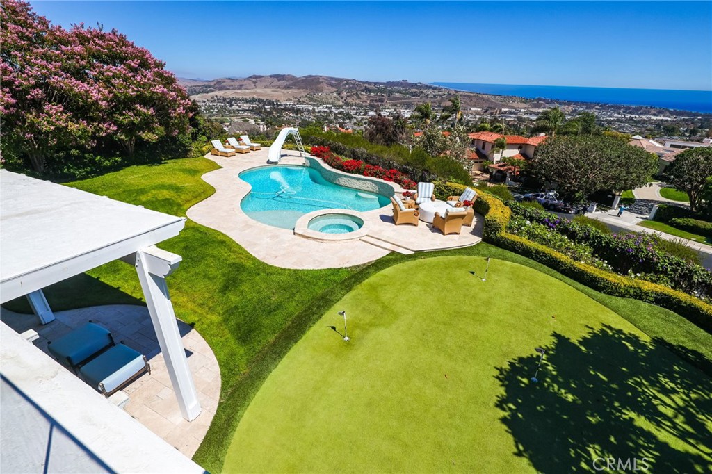 2 Wildflower, Laguna Niguel CA 92677 - photo 50