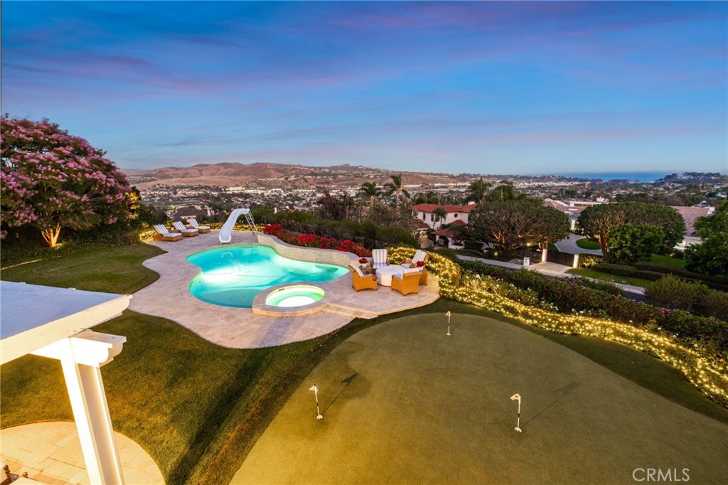 2 Wildflower, Laguna Niguel CA 92677 - photo 51