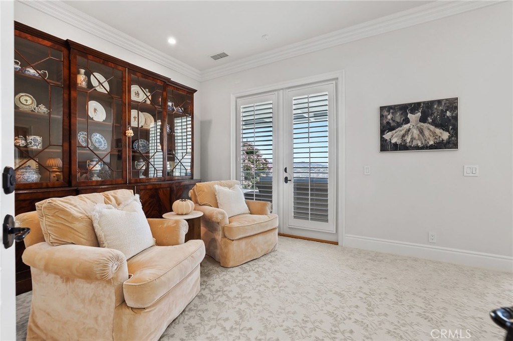 2 Wildflower, Laguna Niguel CA 92677 - photo 53