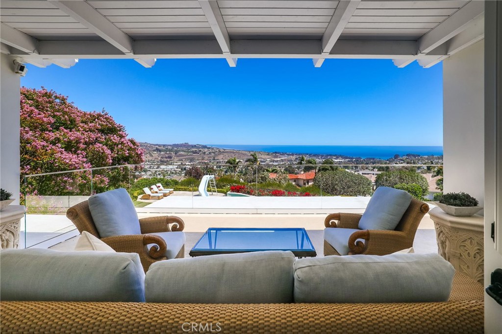 2 Wildflower, Laguna Niguel CA 92677 - photo 54