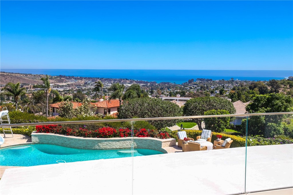 2 Wildflower, Laguna Niguel CA 92677 - photo 55