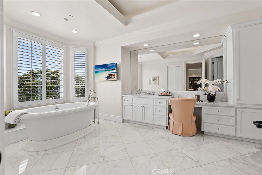 2 Wildflower, Laguna Niguel CA 92677 - photo 57