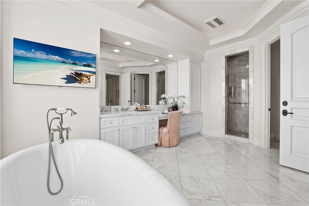 2 Wildflower, Laguna Niguel CA 92677 - photo 59