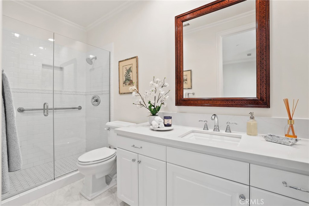 2 Wildflower, Laguna Niguel CA 92677 - photo 65