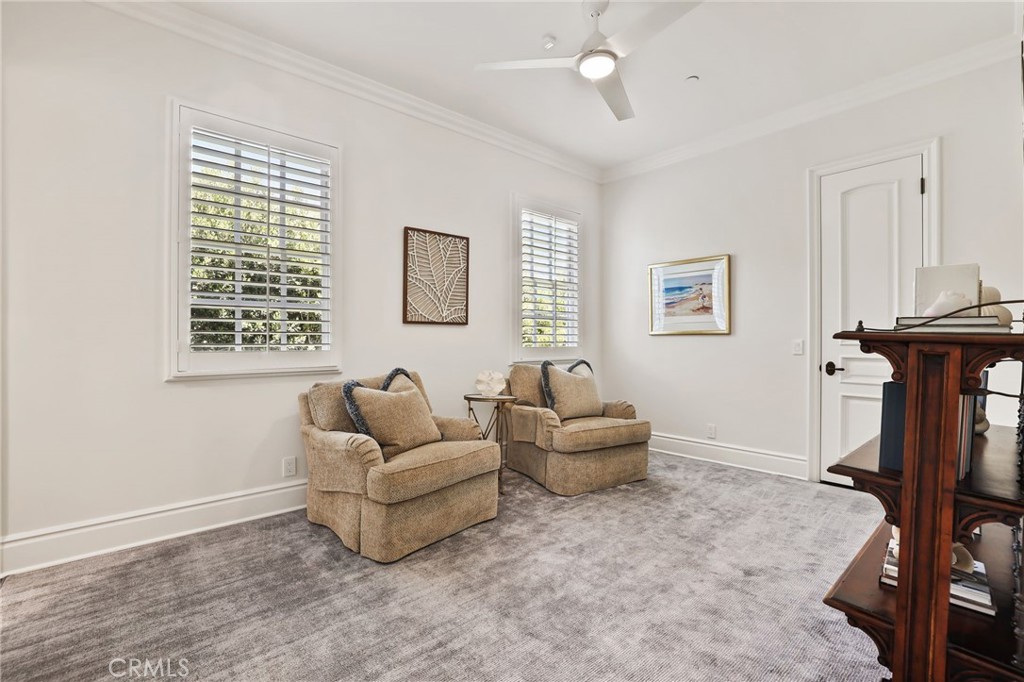 2 Wildflower, Laguna Niguel CA 92677 - photo 66