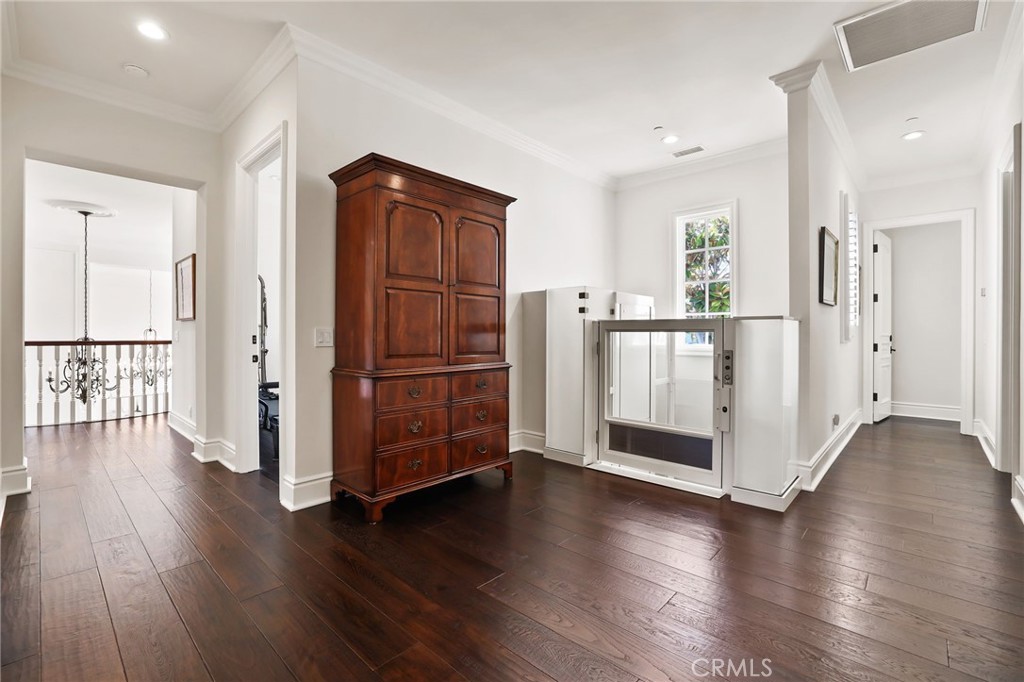 2 Wildflower, Laguna Niguel CA 92677 - photo 68