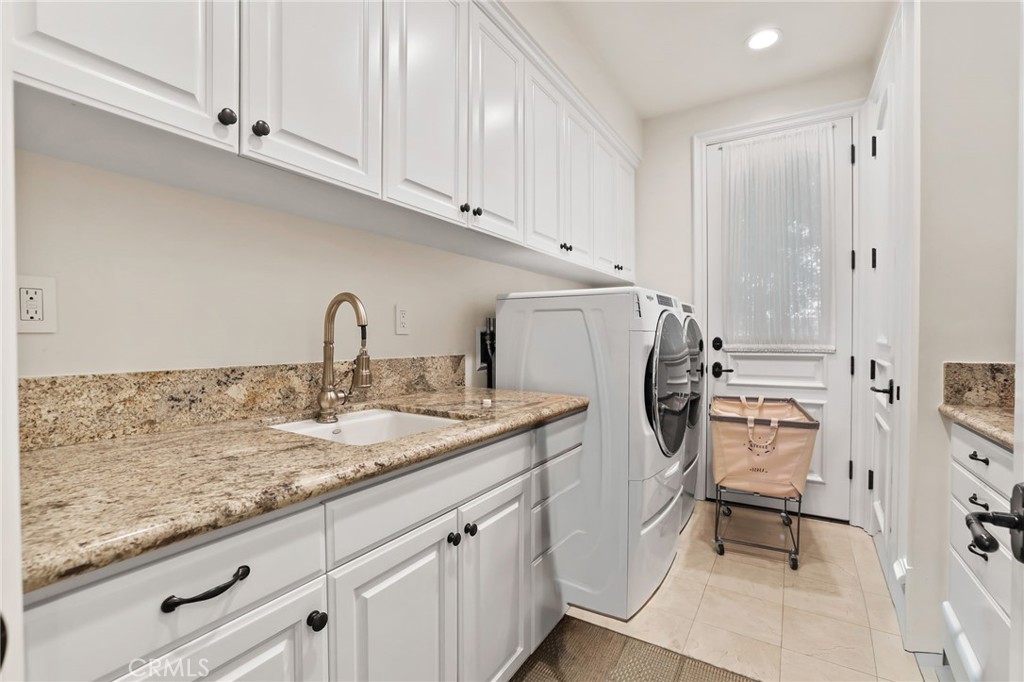 2 Wildflower, Laguna Niguel CA 92677 - photo 69