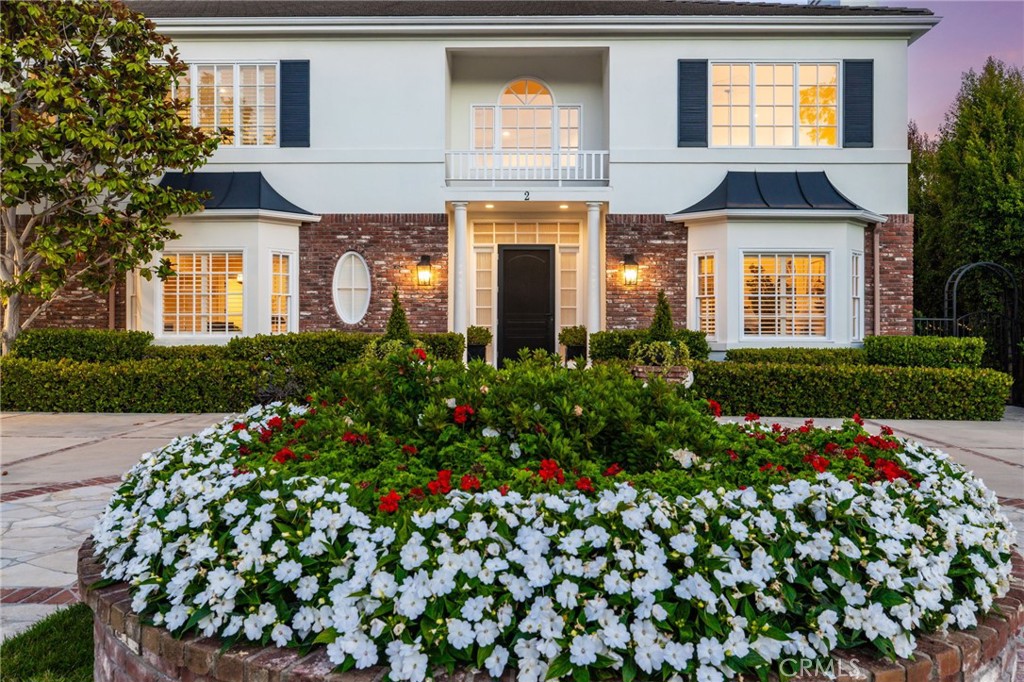 2 Wildflower, Laguna Niguel CA 92677 - photo 70