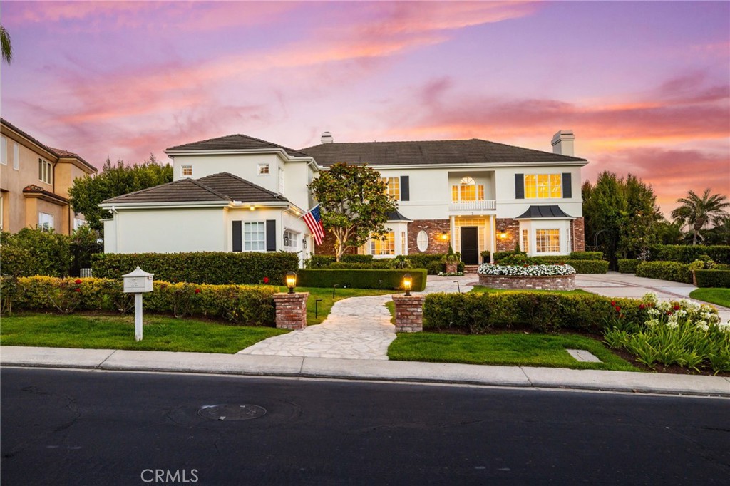 2 Wildflower, Laguna Niguel CA 92677 - photo 72