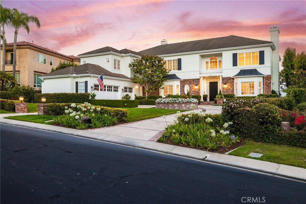 2 Wildflower, Laguna Niguel CA 92677 - photo 73