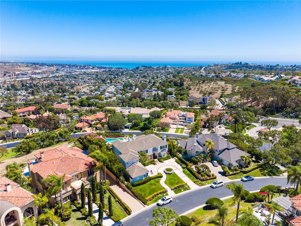 2 Wildflower, Laguna Niguel CA 92677 - photo 74